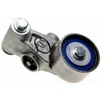 Engine Timing Belt Tensioner Assembly