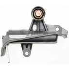 Engine Timing Belt Tensioner Assembly