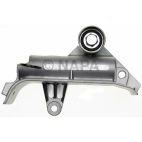 Engine Timing Belt Tensioner Assembly
