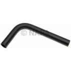 Radiator Coolant Hose