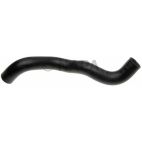 Radiator Coolant Hose
