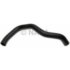 Radiator Coolant Hose