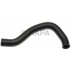 Radiator Coolant Hose