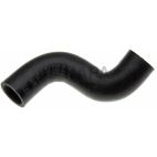 Radiator Coolant Hose
