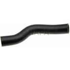 Radiator Coolant Hose