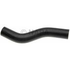 Radiator Coolant Hose