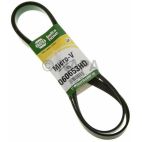 Accessory Drive Belt