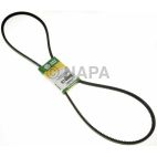 Accessory Drive Belt