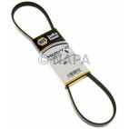 Accessory Drive Belt