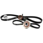 Engine Timing Belt Component Kit