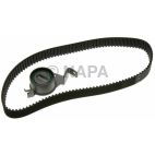 Engine Timing Belt Component Kit