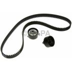 Engine Timing Belt Component Kit