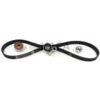 Engine Timing Belt Component Kit