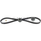 Engine Timing Belt Component Kit