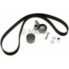 Engine Timing Belt Component Kit