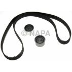 Engine Timing Belt Component Kit