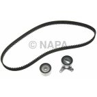 Engine Timing Belt Component Kit