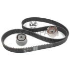 Engine Timing Belt Component Kit
