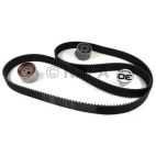 Engine Timing Belt Component Kit