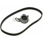 Engine Timing Belt Component Kit