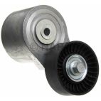 Accessory Drive Belt Tensioner Assembly