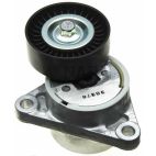 Accessory Drive Belt Tensioner Assembly