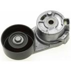 Accessory Drive Belt Tensioner Assembly