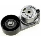 Accessory Drive Belt Tensioner Assembly