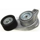 Accessory Drive Belt Tensioner Assembly