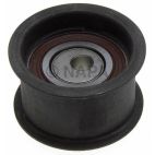 Engine Timing Belt Idler Pulley