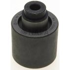 Engine Timing Belt Idler Pulley