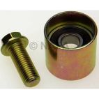 Engine Timing Belt Idler Pulley
