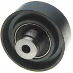 Engine Timing Belt Idler Pulley