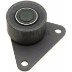 Engine Timing Belt Idler Pulley