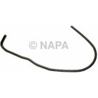 HVAC Heater Hose