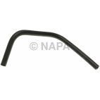 Engine Coolant Bypass Hose