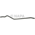 HVAC Heater Hose