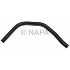 HVAC Heater Hose