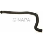 HVAC Heater Hose