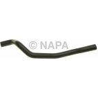 HVAC Heater Hose