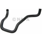 HVAC Heater Hose