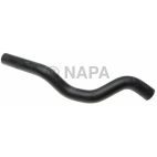 HVAC Heater Hose