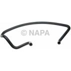 HVAC Heater Hose