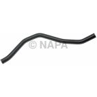 HVAC Heater Hose