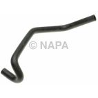 HVAC Heater Hose