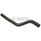 HVAC Heater Hose