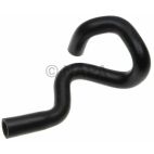 HVAC Heater Hose