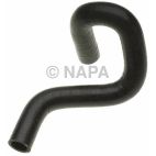 HVAC Heater Hose