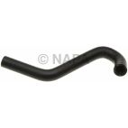 HVAC Heater Hose