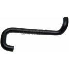 Radiator Coolant Hose